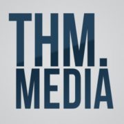 (c) Thm-media.at